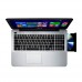 Asus K555LB - A -i7-8gb-1tb